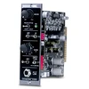 Cranborne Audio Camden 500 - Przedwzmacniacz mikrofonowy, moduł 500