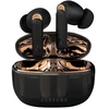 Creative Ausinės Aurvana Ace 2 In-Ear InEar juodas Juodas (51EF1160AA000)