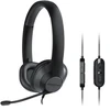 Creative Ausinės su mikrofonu HS-720 V2 USB