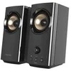 Creative FC510 T60 belaidės kolonėlės 2.0
