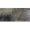 Domoletti CURT CHENILLE 537577-22 140X260 BROWN N