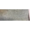 Domoletti Užuolaidos w3636-70008 280x260 kreminės spalvos d