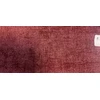 Domoletti CURT CHENILLE 537577-40 140X260 Raudonas N
