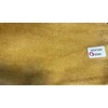 Domoletti Užuolaidos sedef w537294-72324 260x280 dz n