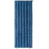Naturehike NAH Sleeping Bag Cw400 Duck Down NH18Y011-R-Navy