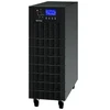 CYBERPOWER HSTP3T10KEBCWOB CyberPower nepertraukiamo maitinimo šaltinis HSTP3T10KEBCWOB