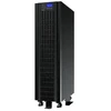CYBERPOWER HSTP3T20KEBCWOB CyberPower UPS trifazis pagrindinės linijos OnLine bokštinis UPS 20KVA