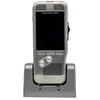 Philips DPM8300/00 – 700 val. – 700 val. – 6,1 cm (2,4 colio) – USB – 23 val. – Vidinė atmintis