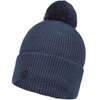 Kepurė BUFF MERINO WOOL HAT TIM DENIM vieno dydžio