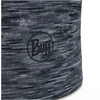 Vaikiška megzta kepurė Buff Merino Lightweight, grafito