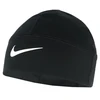 Nike Therma-Fit Fleece kepurė juoda N1012404010OS
