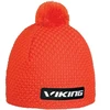 VI4 Viking 215/14/0228/53 kepurė su ausinėmis