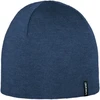 Kepurė Czapka suagusiems VIKING Noma 2.0 su Windstopper by GORE-TEX labs Pro Style tamsiai mėlyna 1 one size