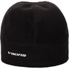 Kepurė Czapka Viking Pelican GORE-TEX Infinium su Windstopper 56