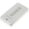 BleBox uRemote Pro - valdiklių nuotolinis valdymas - balta