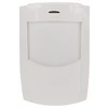 PIR JUTIKLIS ACD-0001 TEXECOM