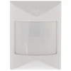PIR JUTIKLIS AMBER-2E SATEL
