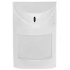 PIR JUTIKLIS AQUA-PLUS SATEL
