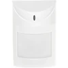 PIR JUTIKLIS AQUA-S SATEL