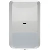 PIR JUTIKLIS DS778 BOSCH
