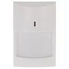 PIR JUTIKLIS GRAPHITE SATEL