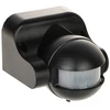 PIR JUTIKLIS MD-13B7 AC 230V FOR LIGHTING CONTROL EL HOME