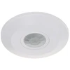 PIR JUTIKLIS MD-18B7 AC 230V FOR LIGHTING CONTROL EL HOME