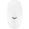 Genevo CZUJKA PIR SMILE-22P GENEVO