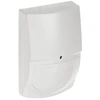 Blow Detektoriaus anga PIR Swan Quad
