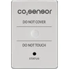 Czujnik co2Sensor Blebox