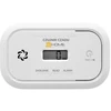 EL HOME CD-17A2v2300/B anglies monoksido detektorius