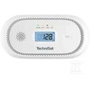 TECHNISAT CO SENSOR 1 CO2 SENSOR