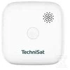 TECHNISAT DŪMŲ JUTIKLIS 1