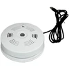 Alantec USB dūmų detektorius - 2m laidas AVIZIO POWER