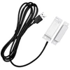 Alantec USB durų atidarymo jutiklis - 2m laidas AVIZIO POWER