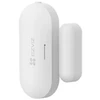 Magnetas EZVIZ CS-T2C
