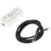 CZUJNIK TEMPERATURY ATLO-TS4Z-TUYA ZigBee, Tuya Smart ATLO