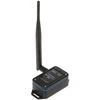 BleBox TempSensor Pro Wifi temperatūros sensorius