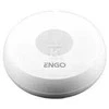 Engo Moes ELS - potvynio jutiklis, ZigBee