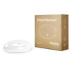 FIBARO potvynio jutiklis FGFS-101