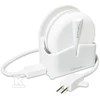 Salus Nordic As ūdens noplūdes sensors WLS600