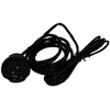 Alantec USB potvynio jutiklis - 2m AVIZIO POWER laidas