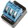 twilightcompact Blebox prieblandos jutiklis