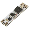 CZUJNIK ZMIERZCHOWY DO OŚWIETLENIA LED TWILIGHT-SWITCH/BLEBOX 12 ... 24 V DC