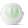 Nice Motion-Control motion sensor (FGMS-001 ZW5 EU)