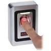 PIRŠTŲ ATSPAUDŲ SKAITYTUVAS + RFID ATLO-RFM-501