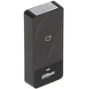 BEKONTAKTIS SKAITYTUVAS ASR1200E-D DAHUA