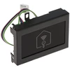 BEKONTAKTIS SKAITYTUVAS CDN-ACC-ST ACO