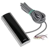 HIKVISION CZ-EMM3 SATEL CZ-EMM3