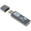 BEKONTAKTIS SKAITYTUVAS CZ-USB-1 SATEL